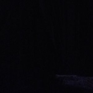 Meet your Posher, Yolanda